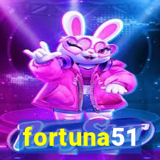 fortuna51