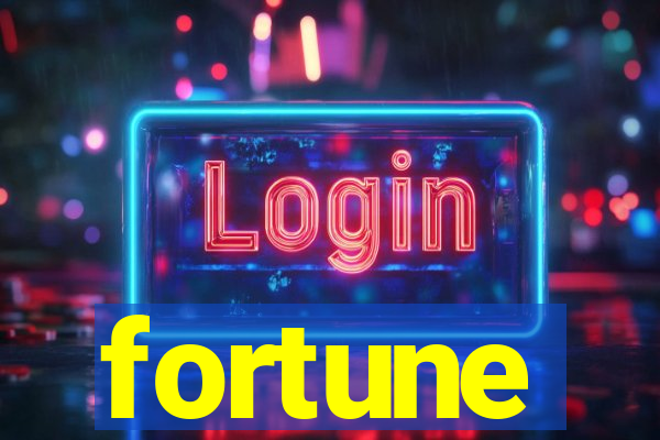 fortune-win.site