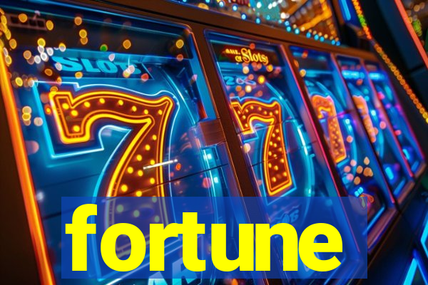 fortune-win.site