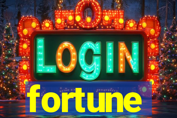 fortune-win.site