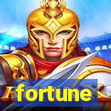 fortune-win.site