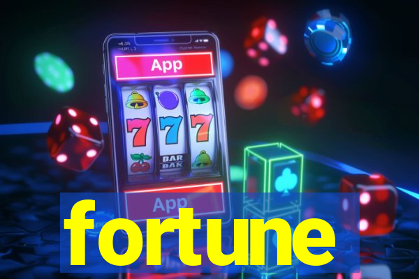 fortune-win.site