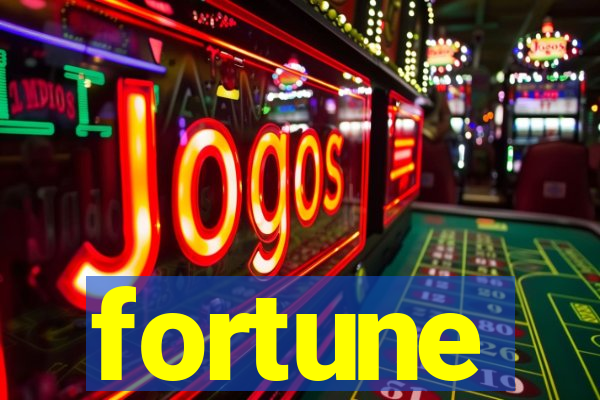 fortune-win.site