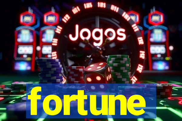 fortune-win.site