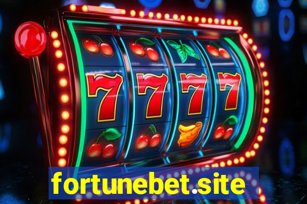 fortunebet.site