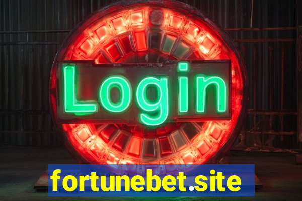 fortunebet.site