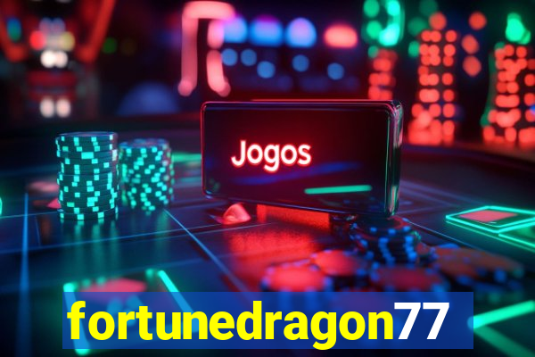 fortunedragon777.org