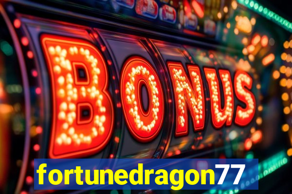 fortunedragon777.org