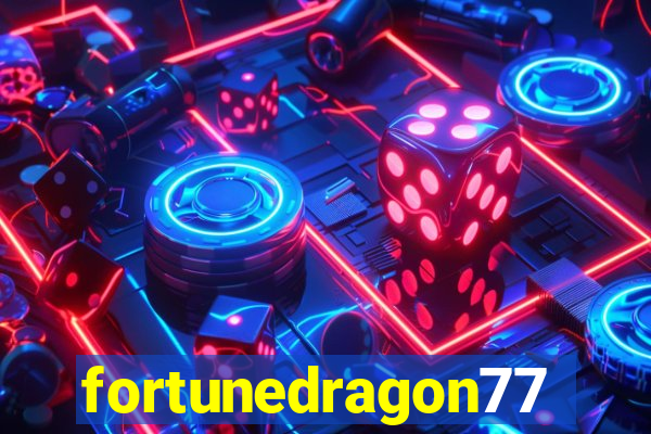 fortunedragon777.org