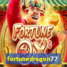 fortunedragon777.org