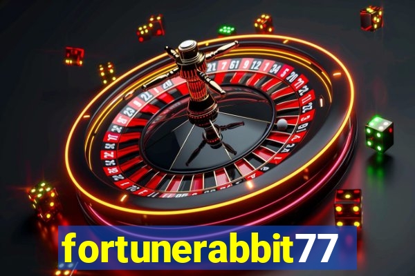 fortunerabbit777.online