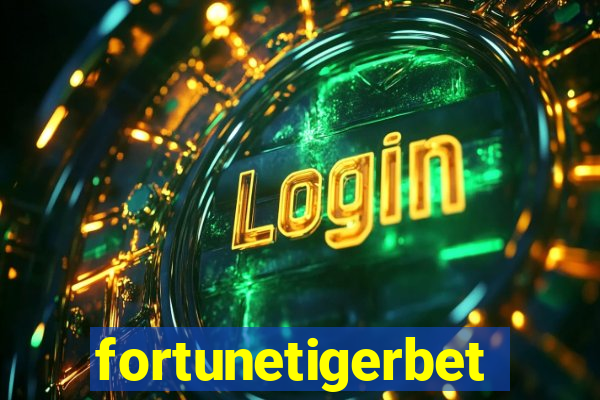 fortunetigerbet