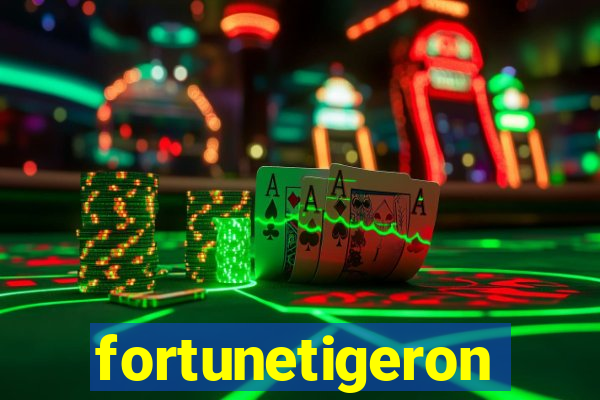 fortunetigeron-line.org