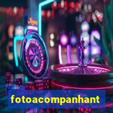 fotoacompanhante.