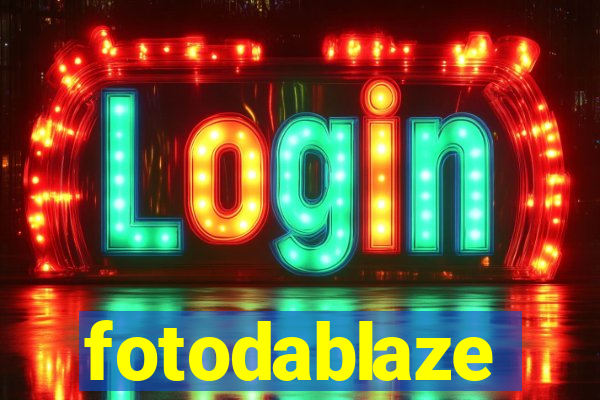 fotodablaze