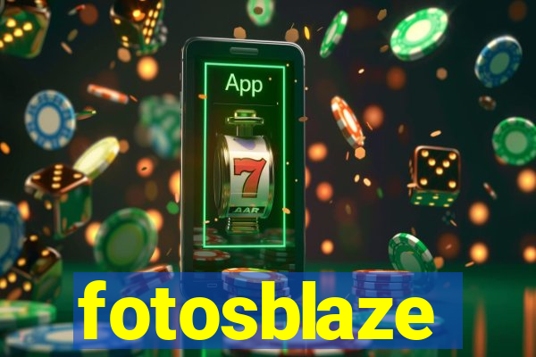 fotosblaze