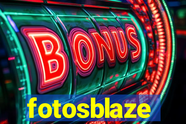 fotosblaze