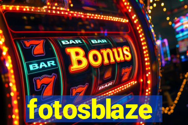 fotosblaze