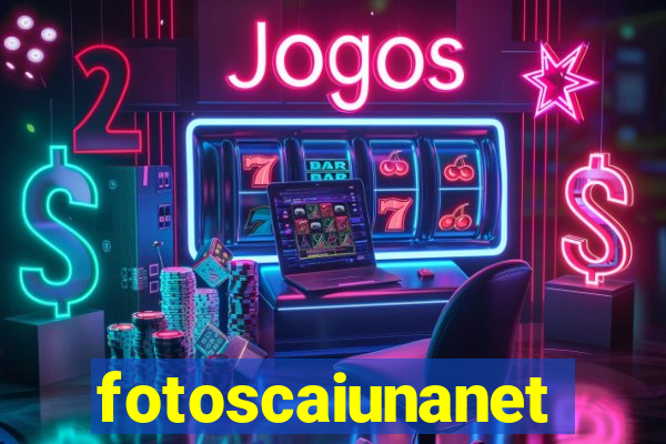 fotoscaiunanet