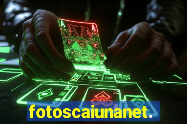 fotoscaiunanet.