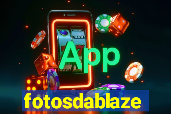 fotosdablaze