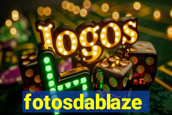 fotosdablaze