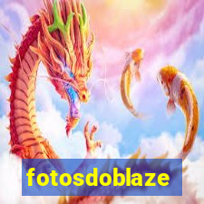 fotosdoblaze