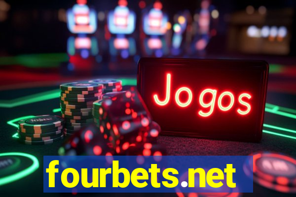 fourbets.net