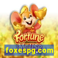 foxespg.com