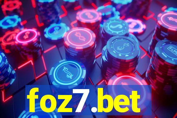 foz7.bet