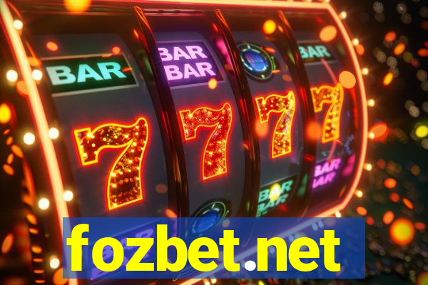 fozbet.net