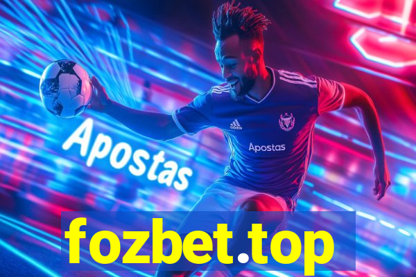 fozbet.top