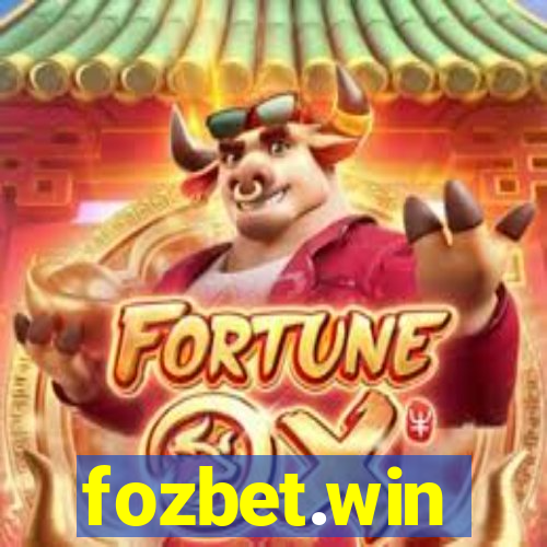 fozbet.win