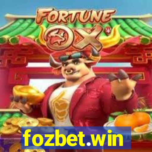 fozbet.win