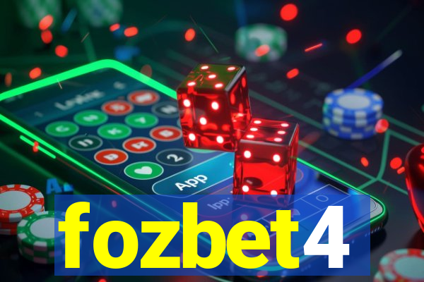 fozbet4