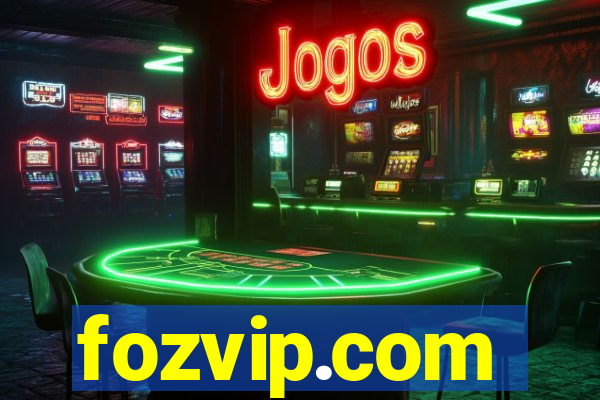 fozvip.com