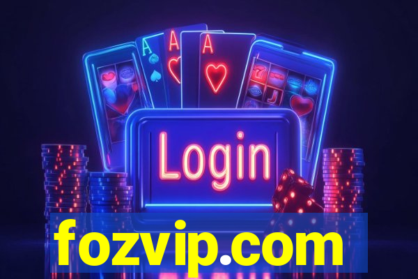 fozvip.com