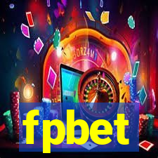 fpbet