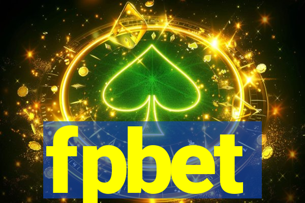 fpbet