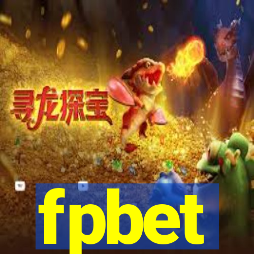 fpbet