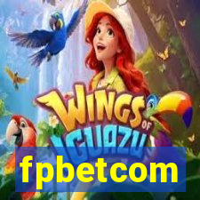 fpbetcom