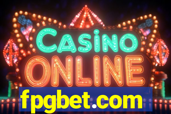 fpgbet.com