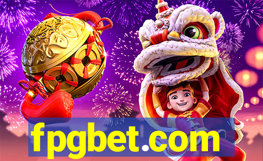 fpgbet.com