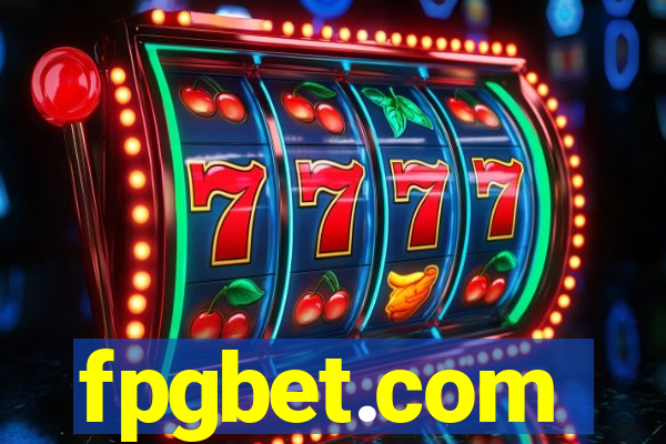 fpgbet.com