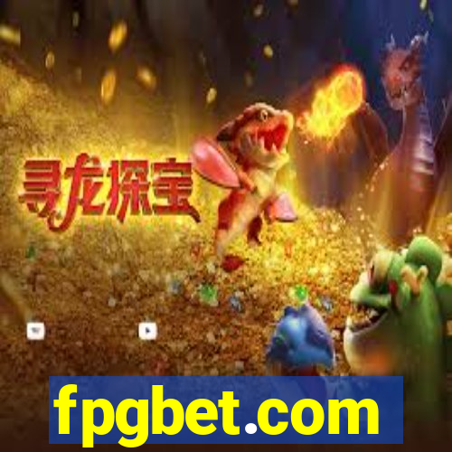 fpgbet.com