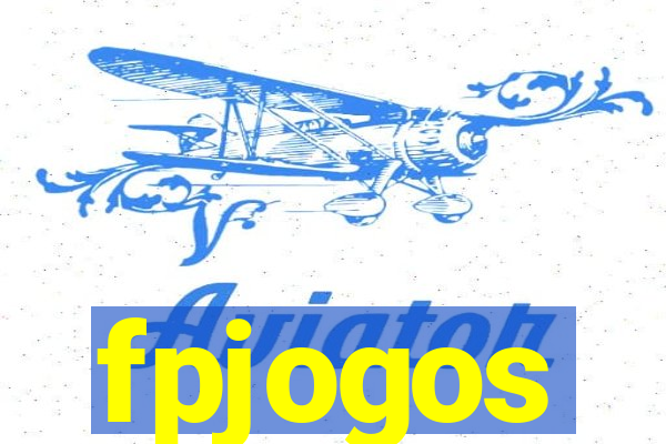 fpjogos