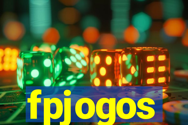 fpjogos