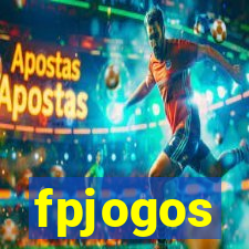 fpjogos