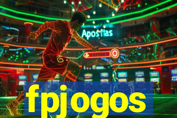 fpjogos