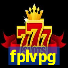 fplvpg